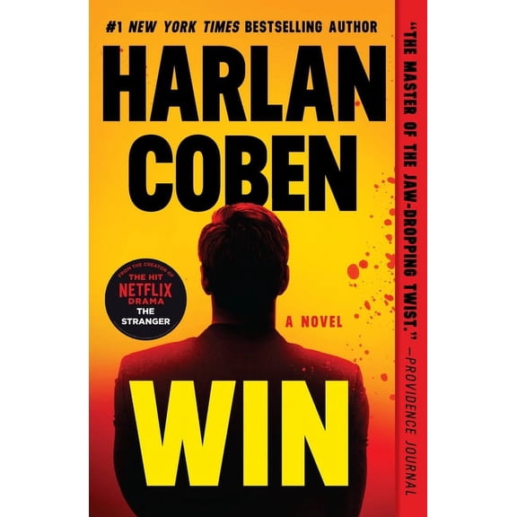 Win