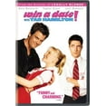 thumbnail image 1 of Win A Date With Tad Hamilton! (Widescreen Edition) [DVD], 1 of 2