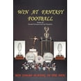 thumbnail image 1 of Win At Fantasy Football: Win $100,000 Playing In The NFFC (Paperback) by Donald Thompson, Joe Fitzpatrick, 1 of 1