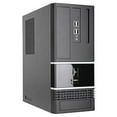 thumbnail image 1 of Inwin Development BK623.BH300TB3Haswell Matx Chassis Bk623tb3, 1 of 3