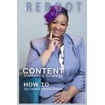 thumbnail image 1 of Win Clients and Influence Markets REBOOT Content Marketing Strategy: How to Win Clients and Influence Markets, Book 1, (Paperback), 1 of 1