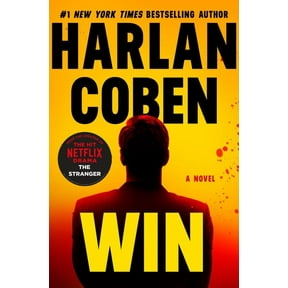 Win (Hardcover)