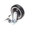 thumbnail image 1 of Win-Holt 7351W Genuine OEM Small Caster, 1 of 1