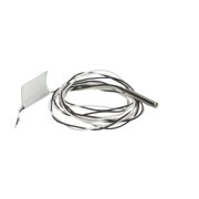 Win-Holt H-250- Genuine OEM Replacement Part