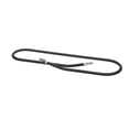 thumbnail image 1 of Win-Holt 113128 Hot Plate Heating Element, 1 of 1