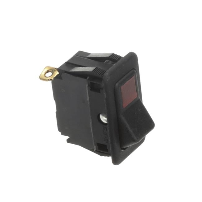 Win-Holt H-106-2C On & Off Switch with 3 Prong - Walmart.com