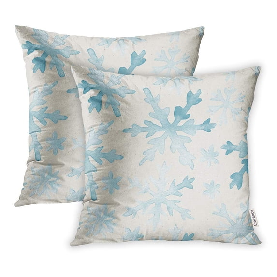 Win Home Square Throw Pillow Covers Retro Nautical Dachshund Personalized Pillowcases Polyester 18 X 18 Inch with Hidden Zipper Home Sofa Cushion Decorative Pillowcase