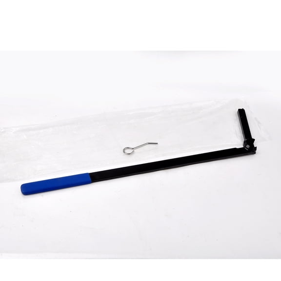 Win Max Engine Serpentine Belt Removal Tensioner For BMW Mini Cooper/S Supercharged W11 Engine