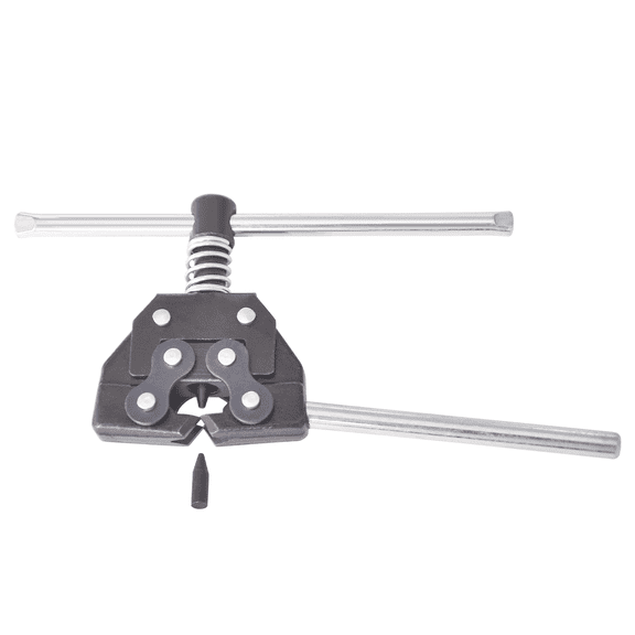 Win Max Motorcycle Bicycle AVT Chain Separator Circuit Breaker Chain Replacement Tool