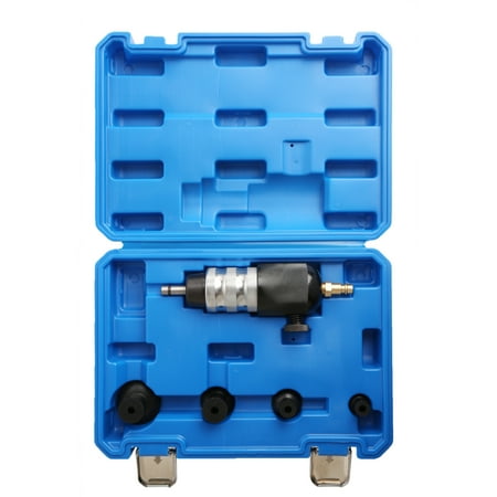 Win Max Pneumatic Engine Cylinder Air Operate Head Valve Grinder Grinding Lapping Tool