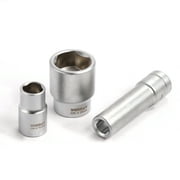 Win Max Triangular Sockets To Remove Headed Screws On Injection Pump Fit Bosch Diesel Injection Pump