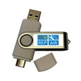 Win Repair USB Windows Repair Reinstall Data Recovery Drivers