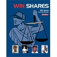 thumbnail image 1 of Pre-Owned Win Shares (Paperback) 1931584036 9781931584036, 1 of 1
