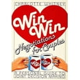 thumbnail image 1 of Win-Win Negotiations for Couples (Paperback), 1 of 1