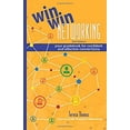 thumbnail image 1 of Pre-Owned Win/Win Networking: Your Guidebook for Confident and Effective Connections Paperback Teresa Thomas, 1 of 1