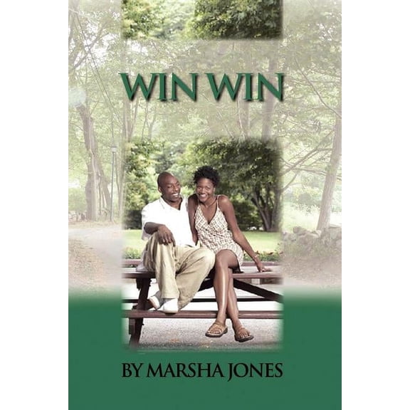 Win Win (Paperback)