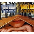 thumbnail image 1 of Win Win, 1 of 1