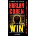 thumbnail image 1 of Pre-Owned Win, 1 of 1