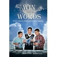 thumbnail image 1 of Win with Words: Proven Help for Recovering Readers (Paperback), 1 of 1