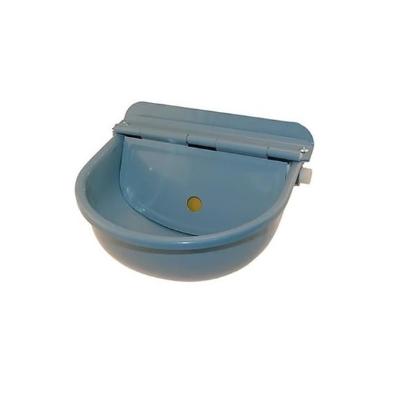 Win World 21500 Automatic Water Bowl