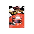 thumbnail image 1 of Pre-Owned Using Math to Win a Grand Prix (Library Binding) 0836842146 9780836842142, 1 of 1