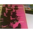 thumbnail image 1 of Pre-Owned Win at Chess (Paperback) 0486204383 9780486204383, 1 of 1