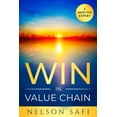 thumbnail image 1 of Win in Value Chain: 5 Minutes Expert (Paperback) by Nelson Safi, 1 of 1