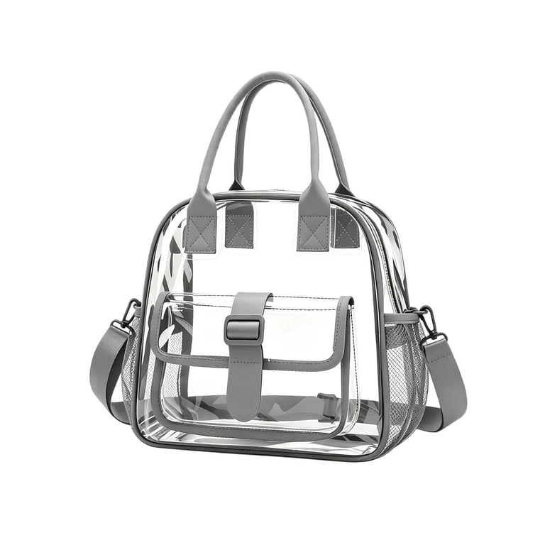 osprey aura bag Women's AG 50 Okuma Aventa GLS Float application__Dipsy Diver 39 cm in width Color:Red/ Saddle Brown