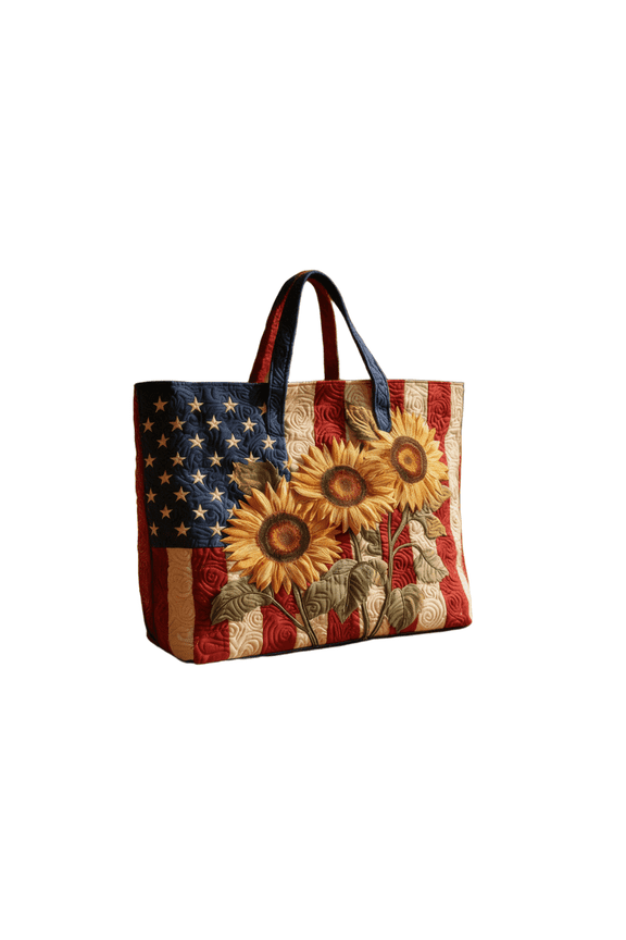 250th Anniversary Women‘s Tote Bag Fashionable Multi-Compartment Commute Bag Exquisite Durable Versatile