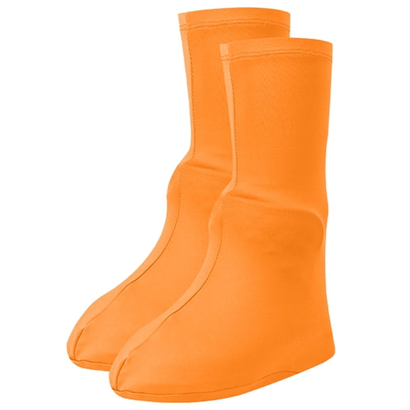 Win s Way Adult Outdoor Adventure Shoe Covers For Hiking Biking Sports Mud Reusable Boot Protectors Cycling Activities