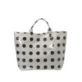 thumbnail image 1 of Win s Way Tote Bag Women's Letters Print Hobo Handbag 14L Waterproof Tote Purse for Work, Beach, Shopping, 1 of 9