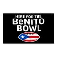 thumbnail image 1 of Win s Way USA 250th Anniversary Flag 1776-2026 American Independence Celebration Banner, 1 of 5