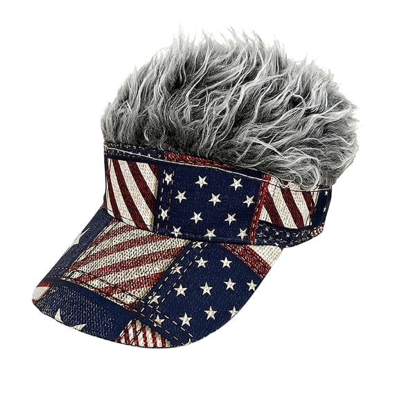 Win s Way Unisex Wide Brim Baseball Cap欧美街头硬顶帽 Adjustable Sun Protection Hat