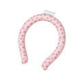 thumbnail image 1 of Win s Way Wearable Summer Ice Neck Tube, Reusable Cold Insulated Cooling Ring 18℃/64℉, Body Cooling Accessory to Beat Heat, 1 of 5