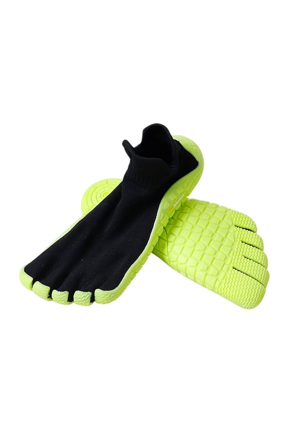 Women's Gym Fitness Training Sneakers, Advanced Shock Absorption Athletic Performance