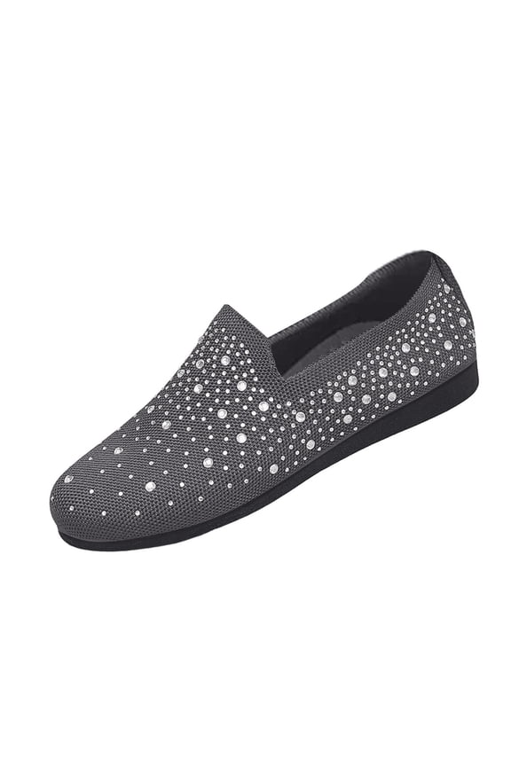 Women's Water Shoes Unisex Breathable Quick Dry Non Outdoor Beach Swim Shoes Wading Hiking Camping Travel On Lightweight Aqua Socks