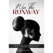 Win the Runway, Paperback