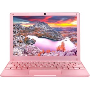 Notebook 10 Polegadas 10 Inch Laptops