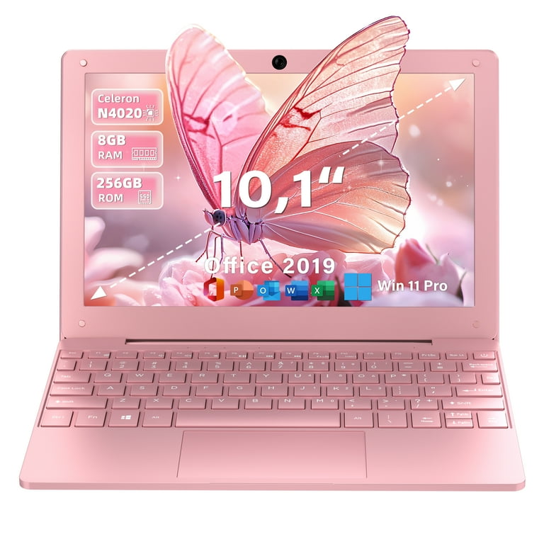 ①13インチ ノートPC Windows 11 楽天市場】【新品・office付き】ノートパソコン office付き 新品 第13