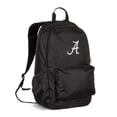 thumbnail image 1 of WinCraft Alabama Crimson Tide Rookie Backpack, 1 of 1