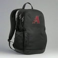 thumbnail image 1 of WinCraft - Arizona Diamondbacks Backpack - Pro - Clearance, 1 of 3