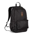 thumbnail image 1 of WinCraft Arizona State Sun Devils Rookie Backpack, 1 of 1