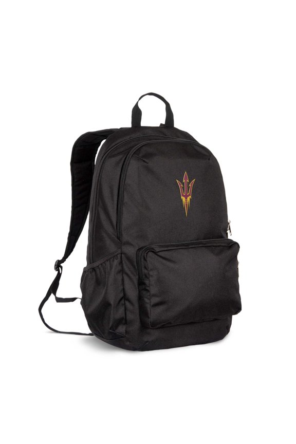 Arizona State Sun Devils Rookie Backpack
