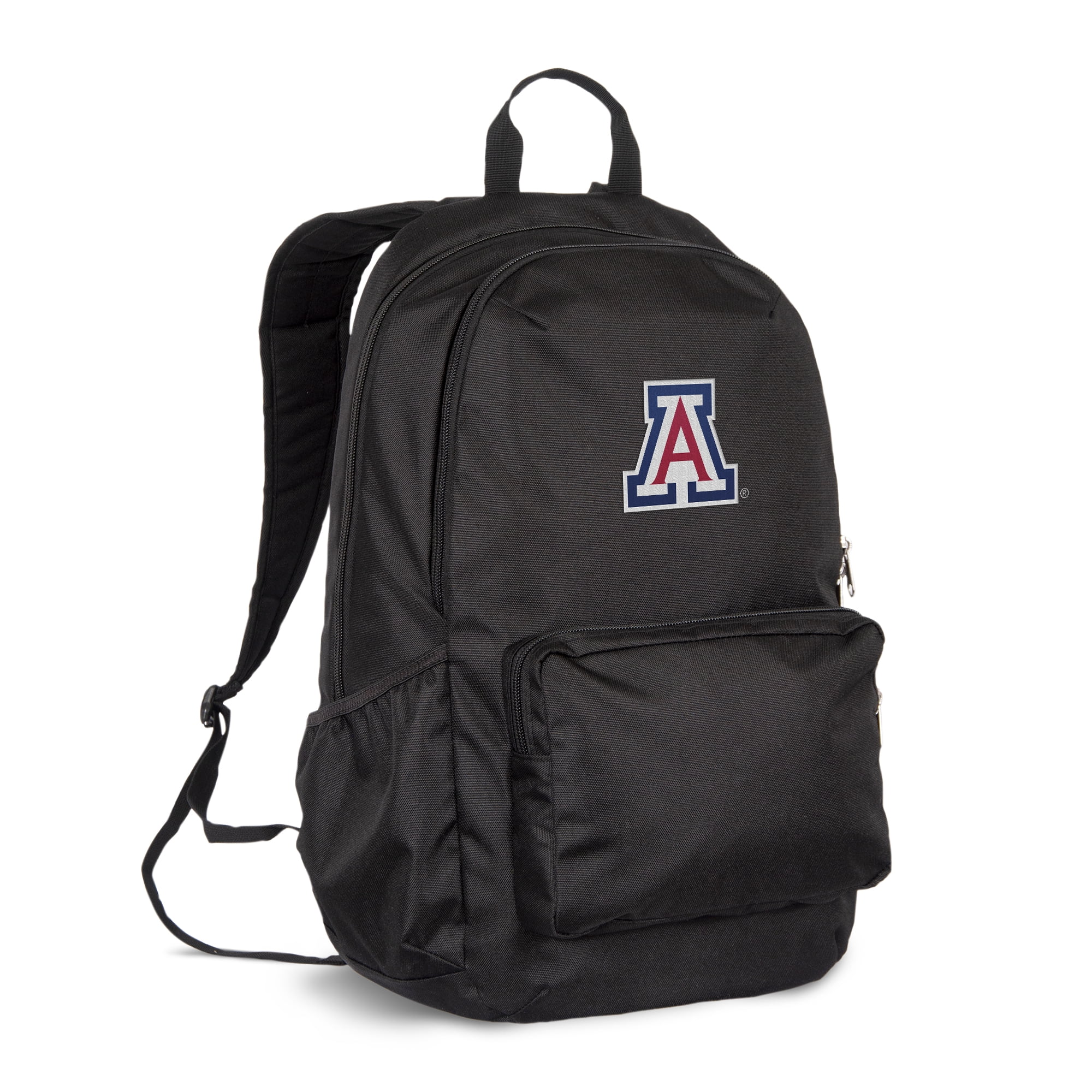 champion life avery mini backpack black one size unisex Champion Backpack Bags & Handbags for Women for sale
