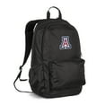 thumbnail image 1 of WinCraft Arizona Wildcats Rookie Backpack, 1 of 1