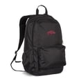 thumbnail image 1 of WinCraft Arkansas Razorbacks Rookie Backpack, 1 of 1