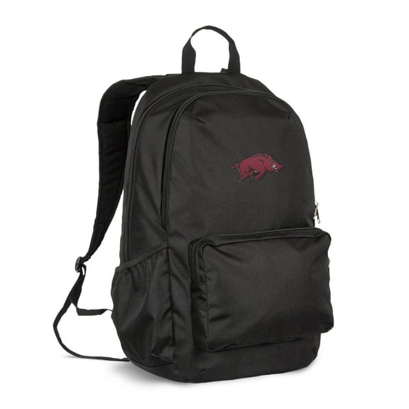 WinCraft Arkansas Razorbacks Rookie Backpack