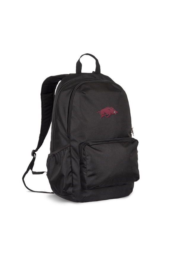 Arkansas Razorbacks Rookie Backpack