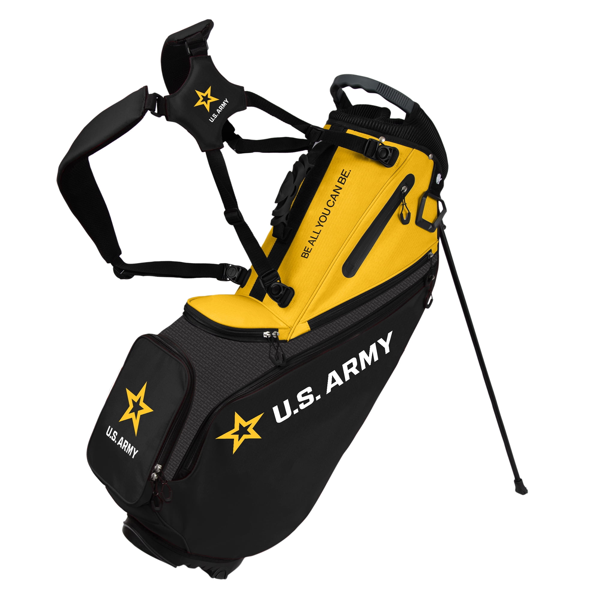 Us Army Golf Bag