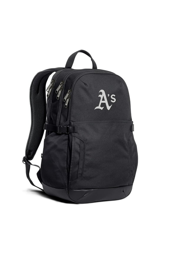 Athletics All Pro Backpack